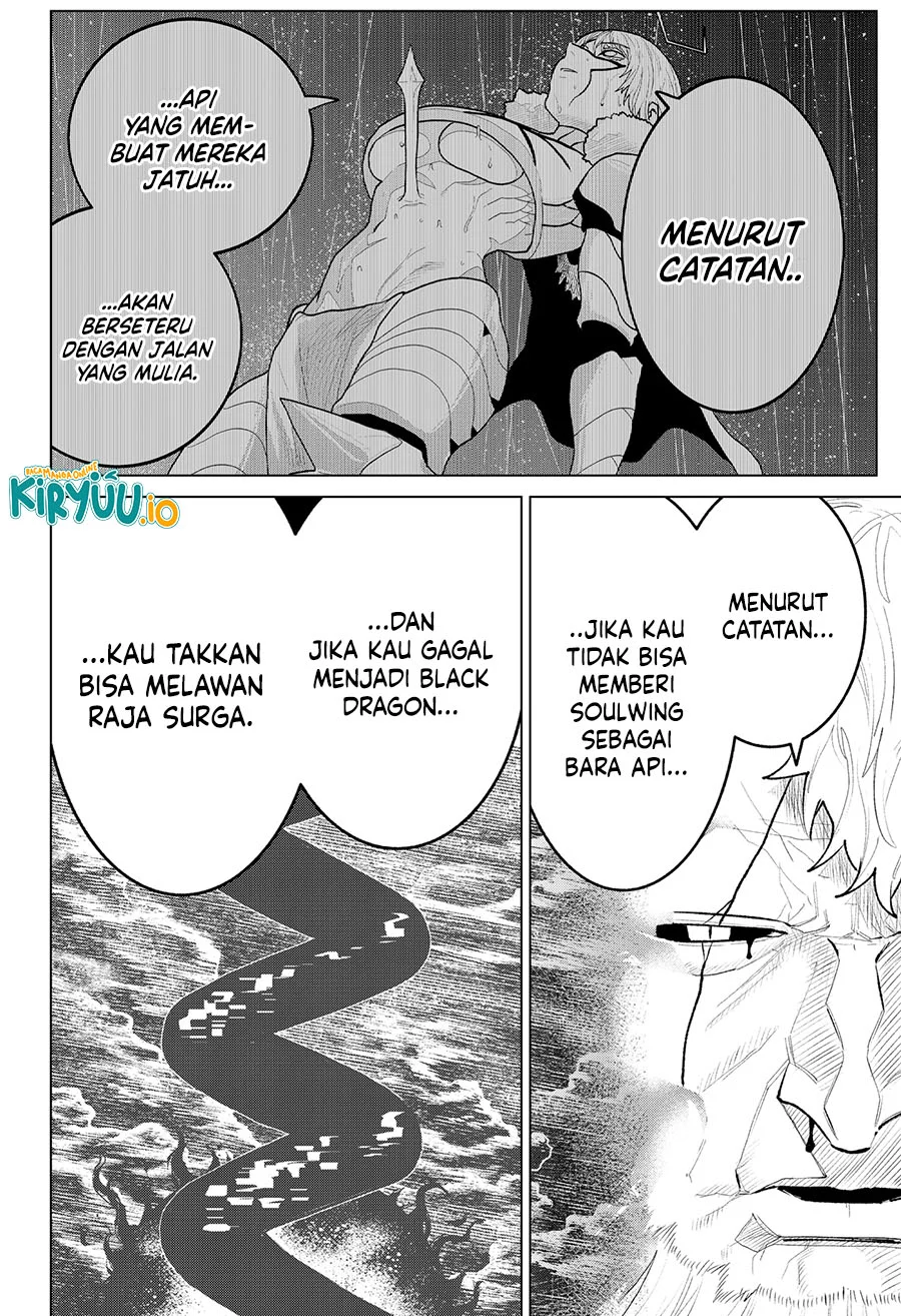 Chapter 27 - halaman 12