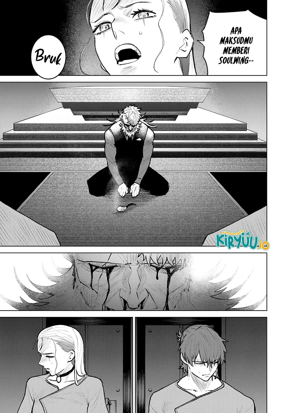 Chapter 27 - halaman 13