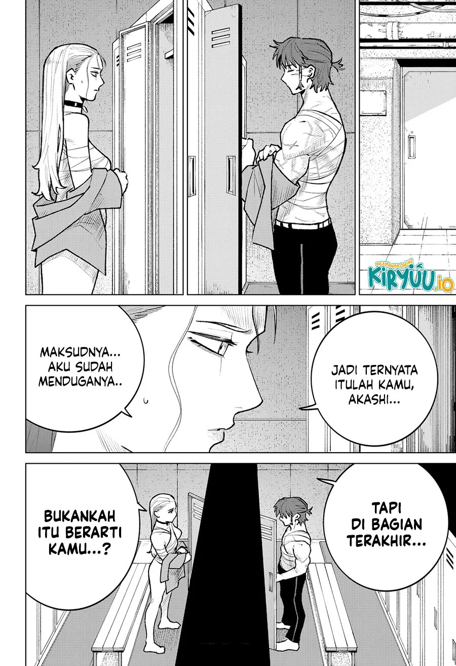 Chapter 27 - halaman 14