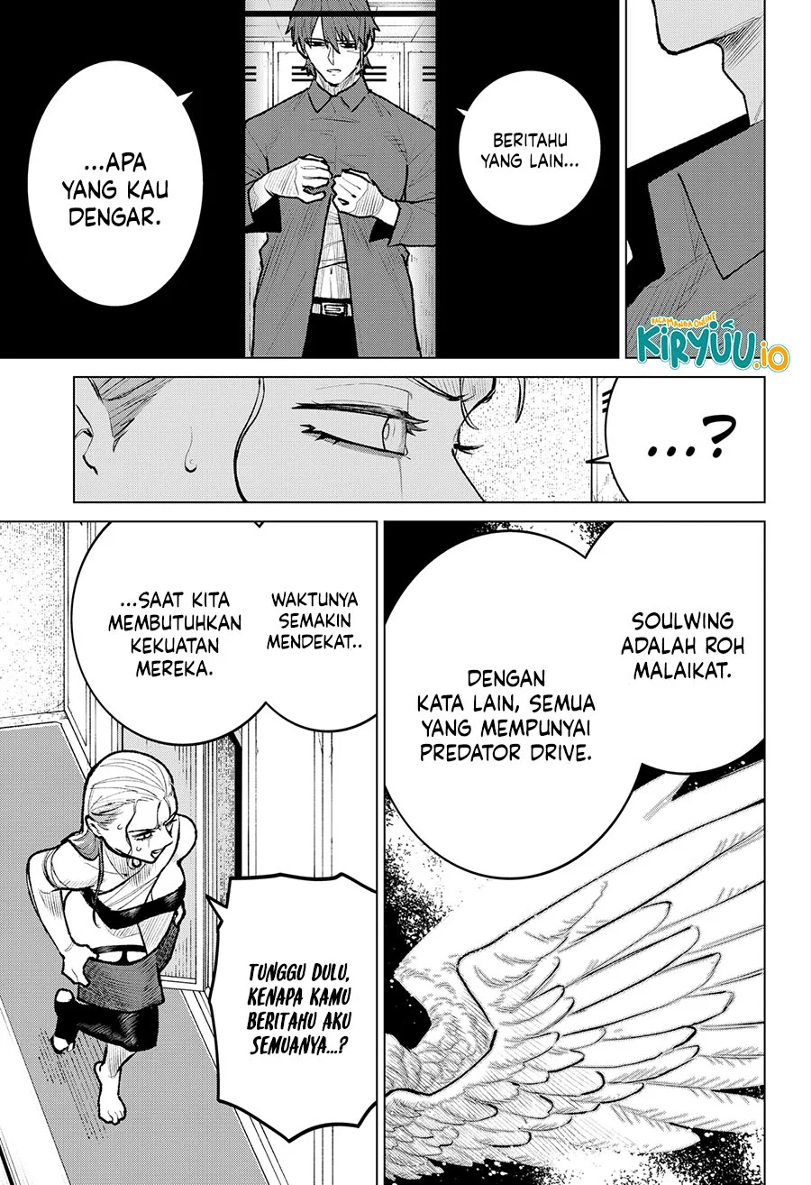 Chapter 27 - halaman 15