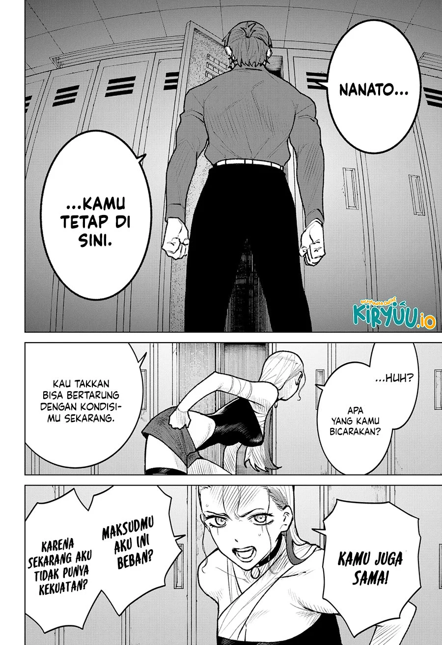 Chapter 27 - halaman 16