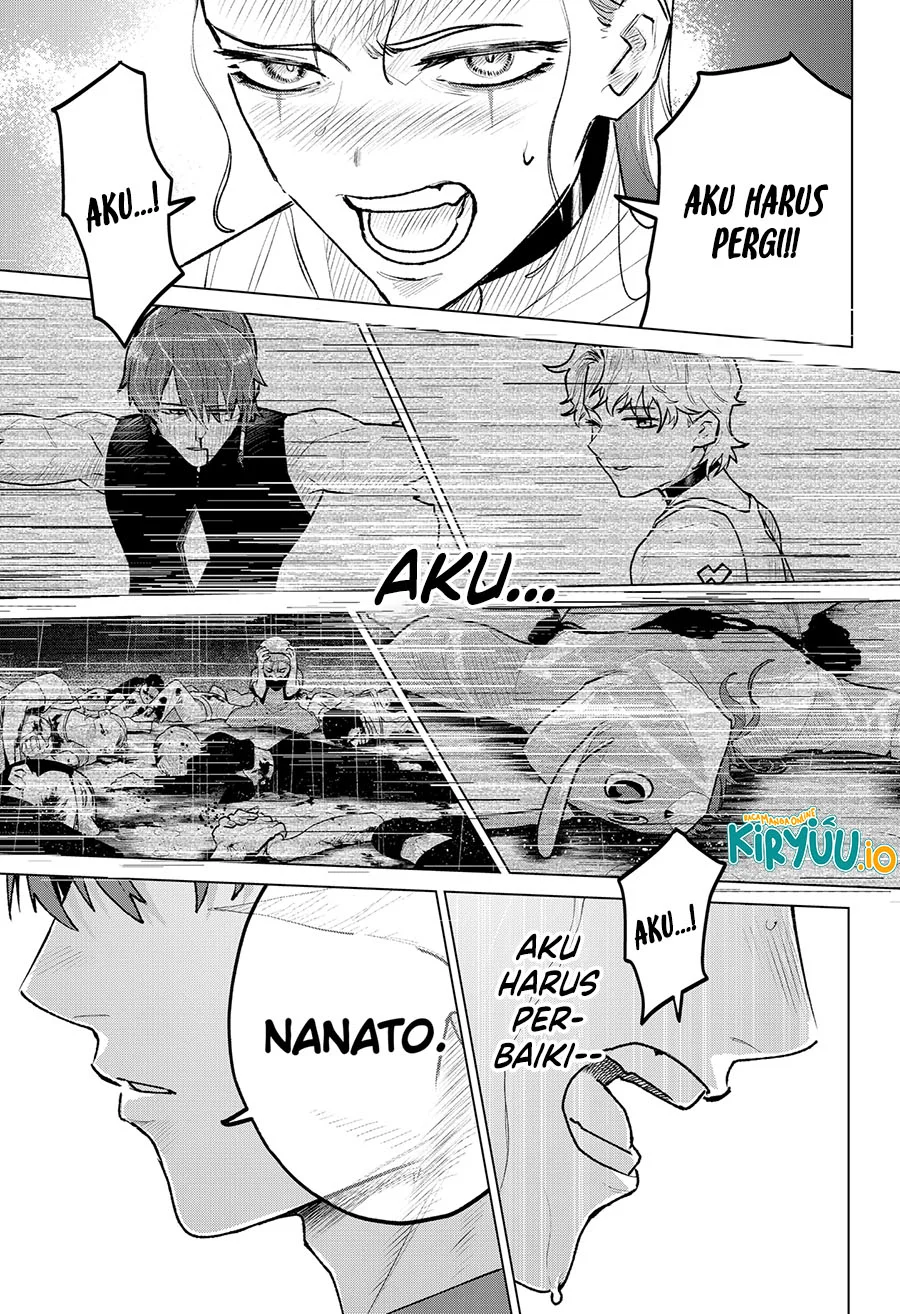 Chapter 27 - halaman 17