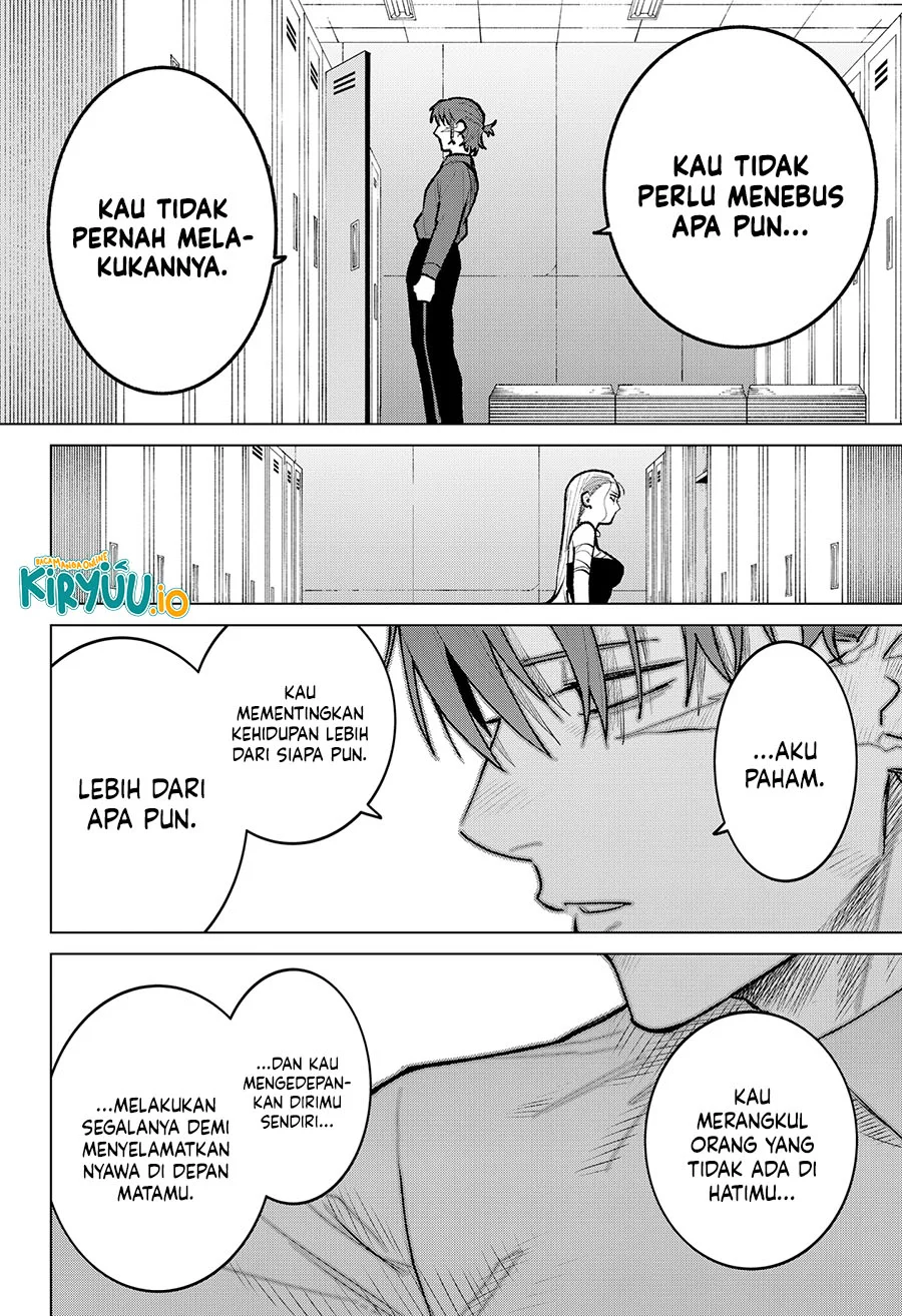 Chapter 27 - halaman 18
