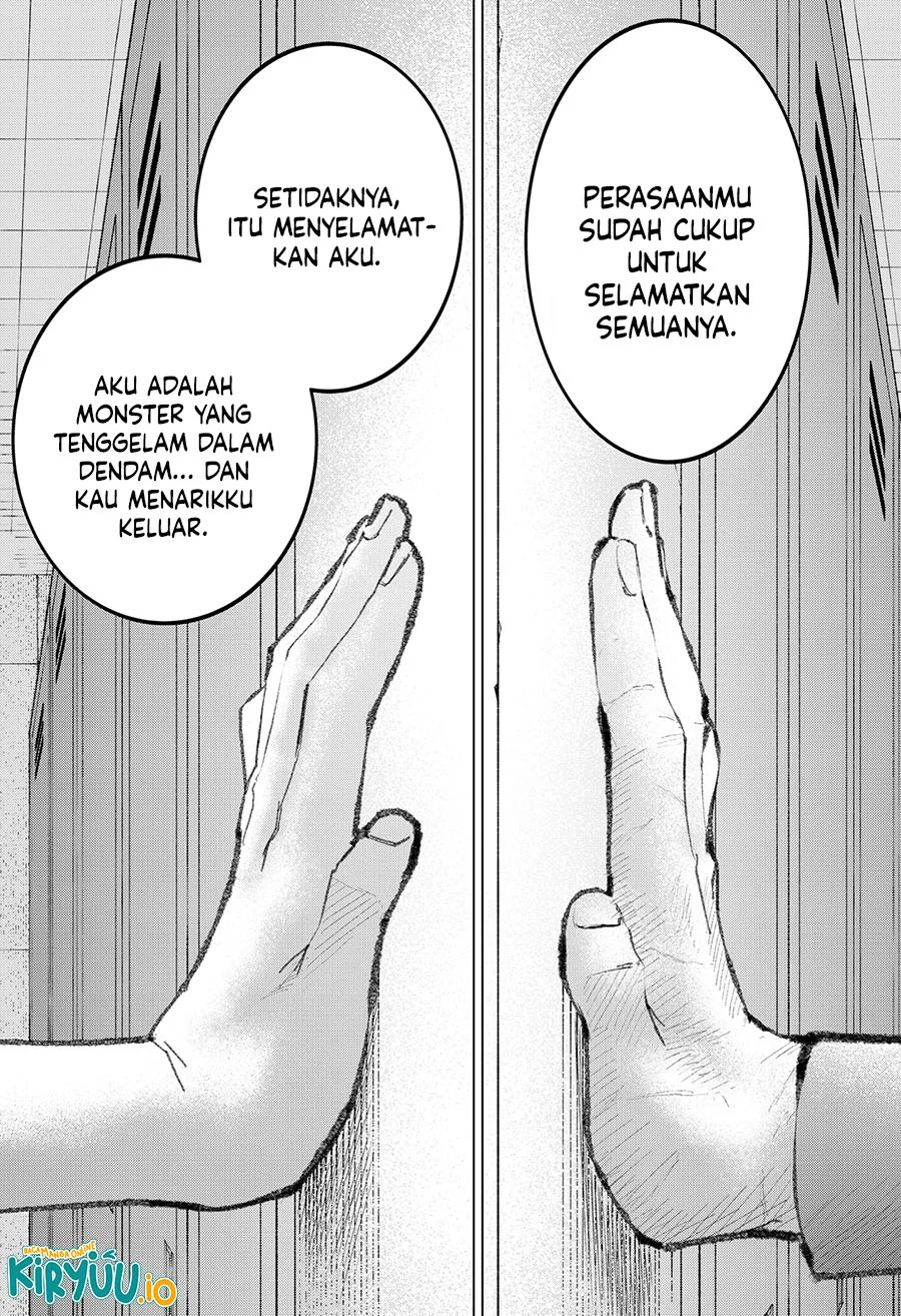 Chapter 27 - halaman 19