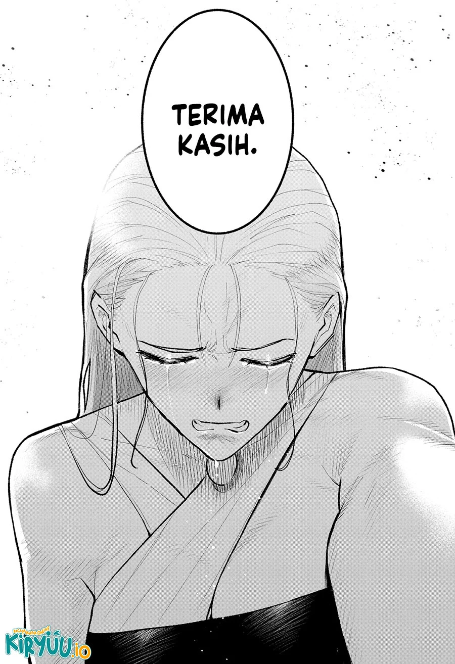 Chapter 27 - halaman 20