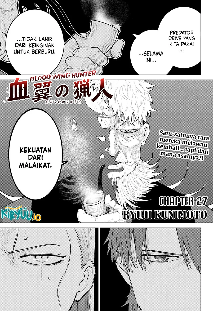 Chapter 27 - halaman 3