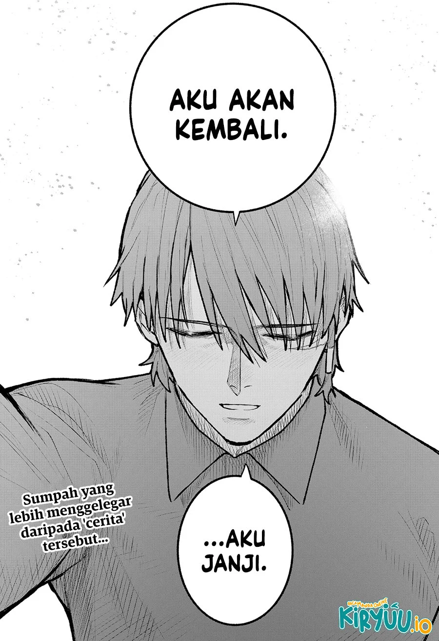 Chapter 27 - halaman 21