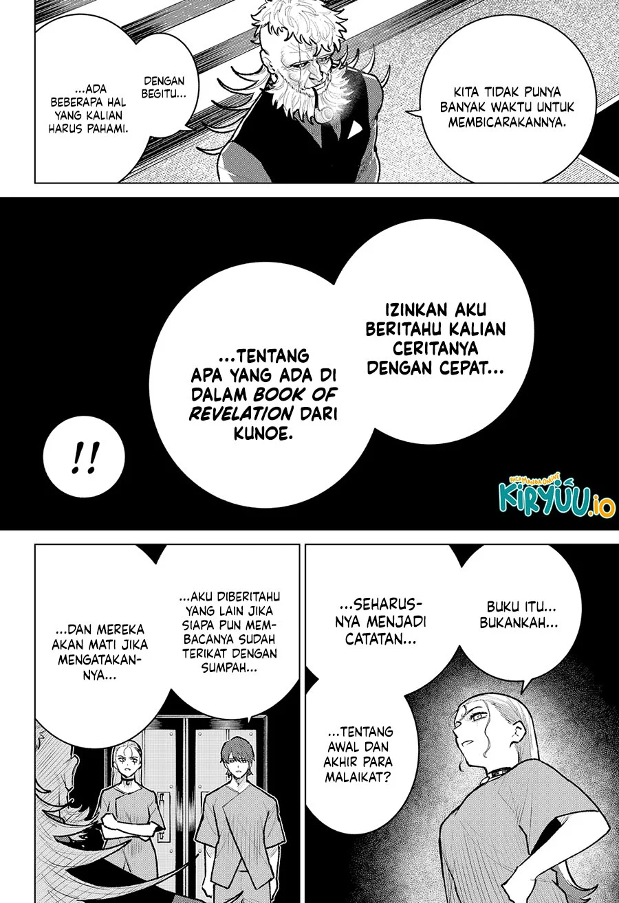 Chapter 27 - halaman 4