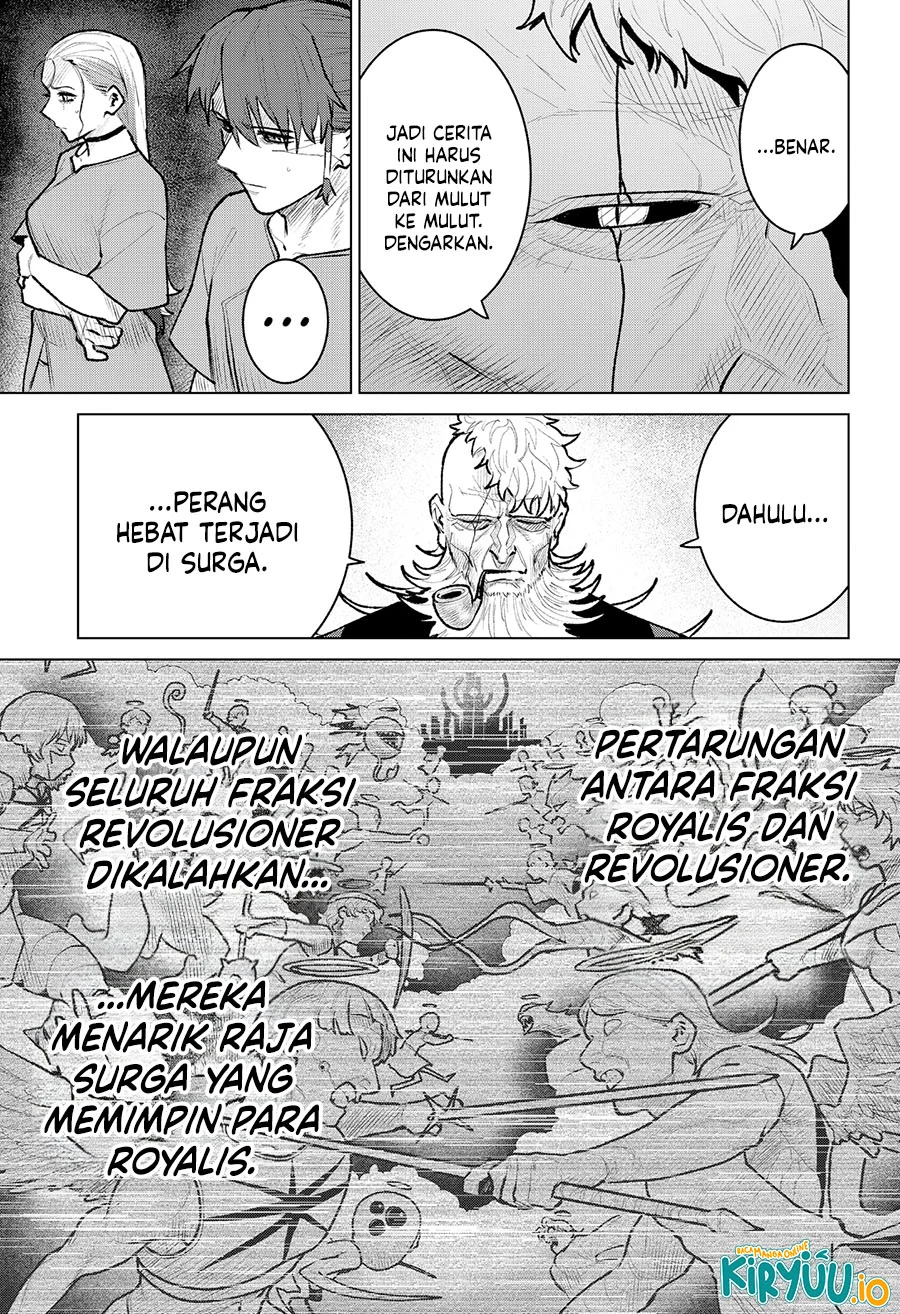 Chapter 27 - halaman 5