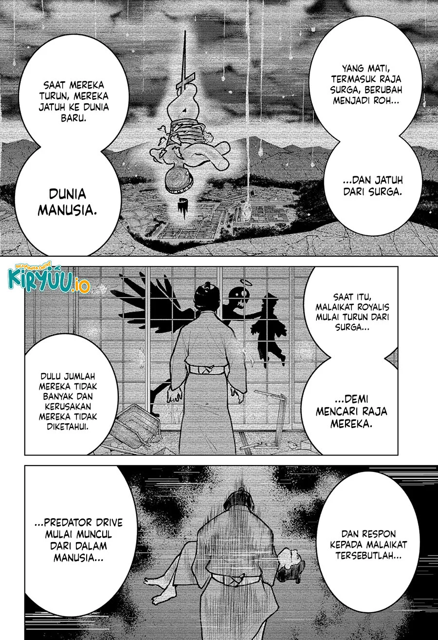 Chapter 27 - halaman 6