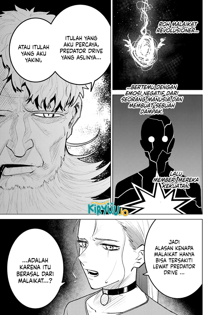 Chapter 27 - halaman 7