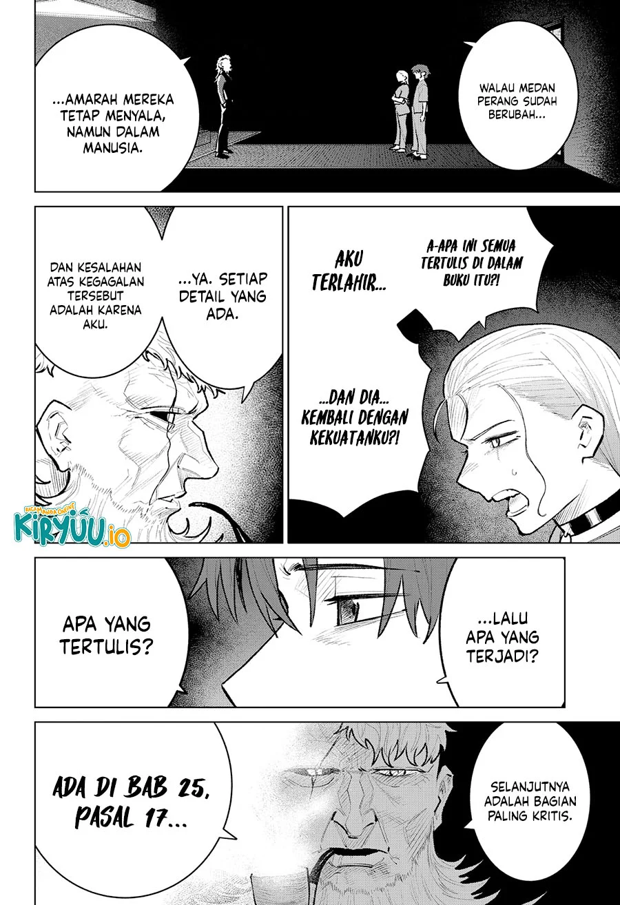 Chapter 27 - halaman 8