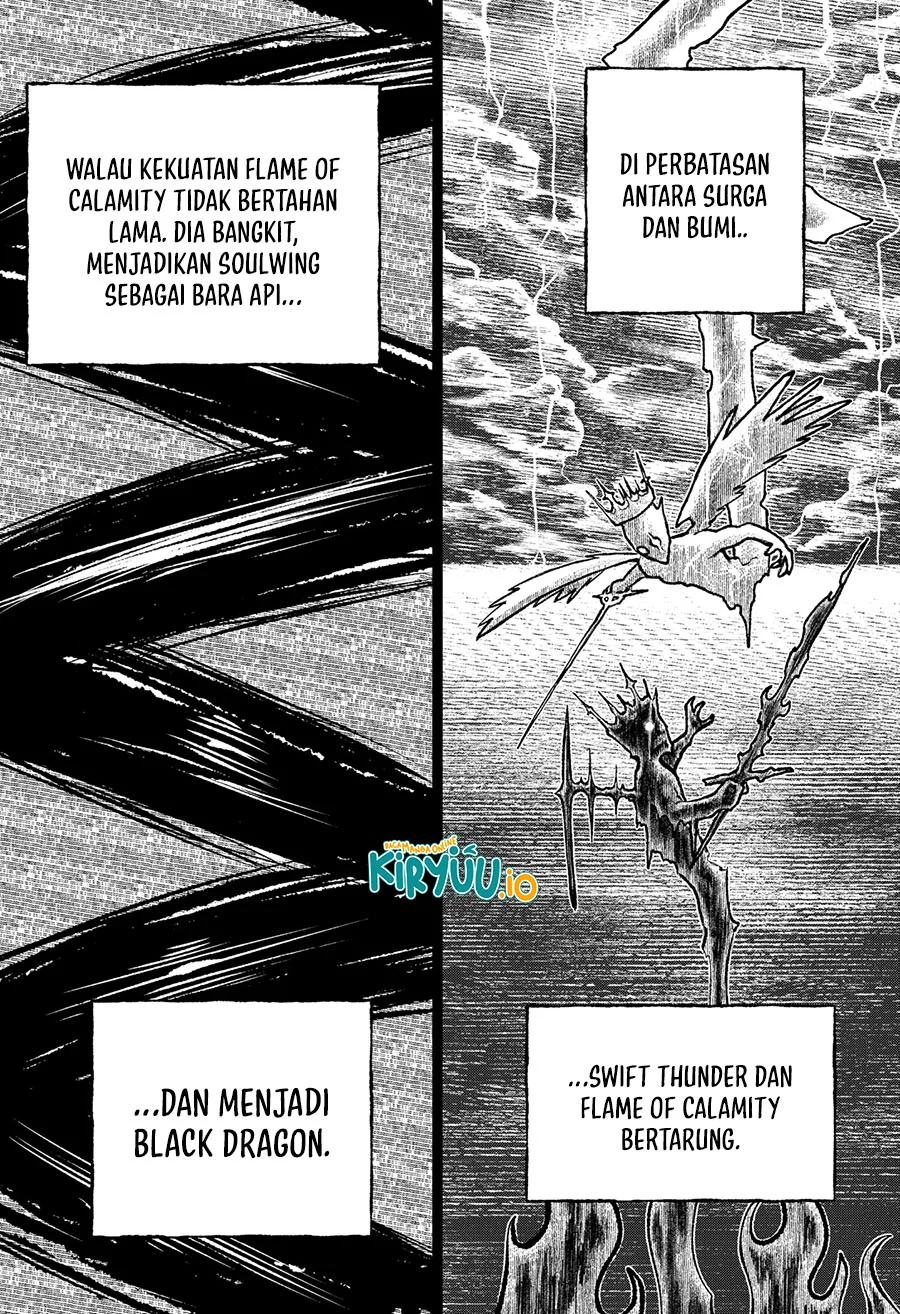 Chapter 27 - halaman 9