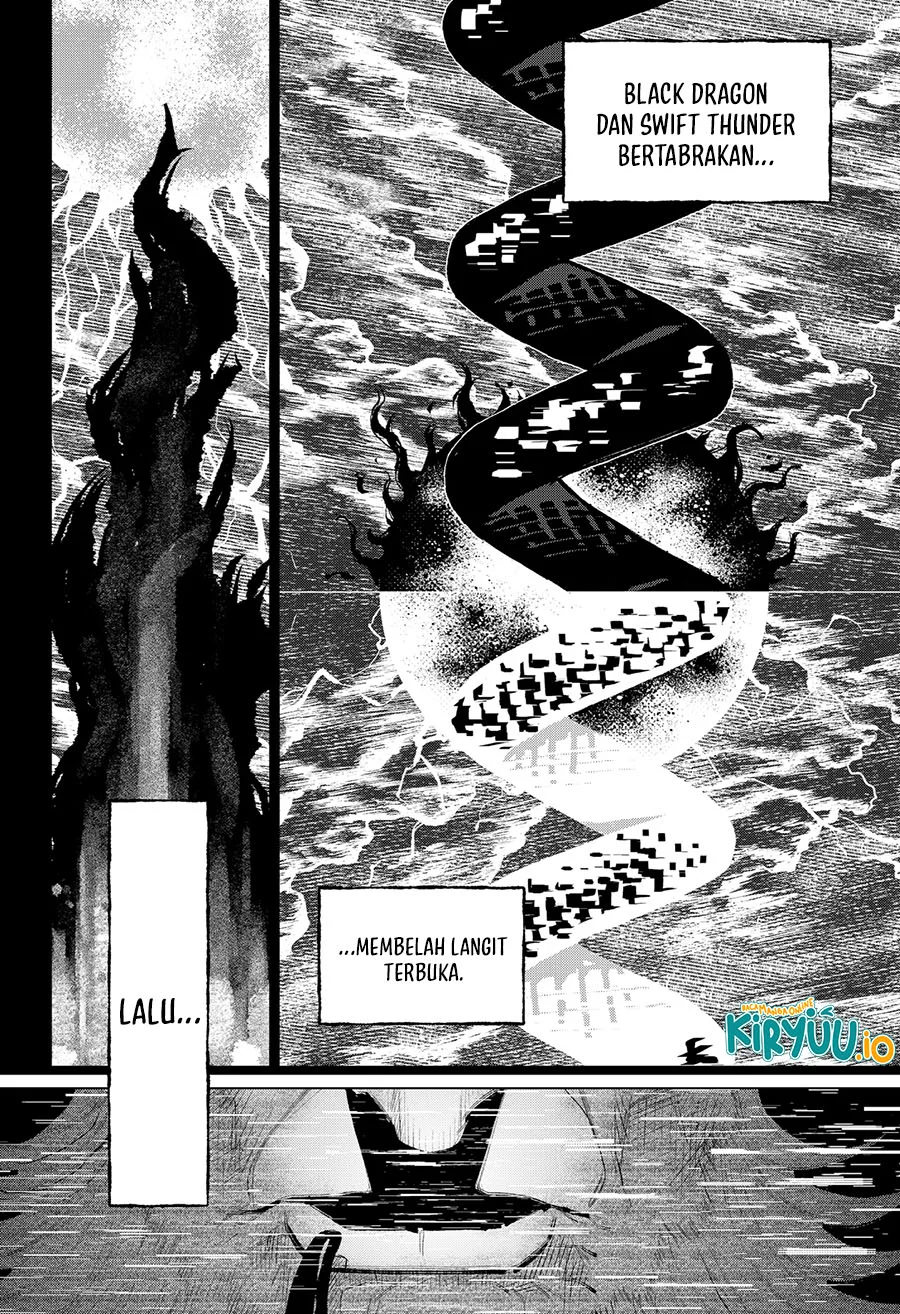 Chapter 27 - halaman 10