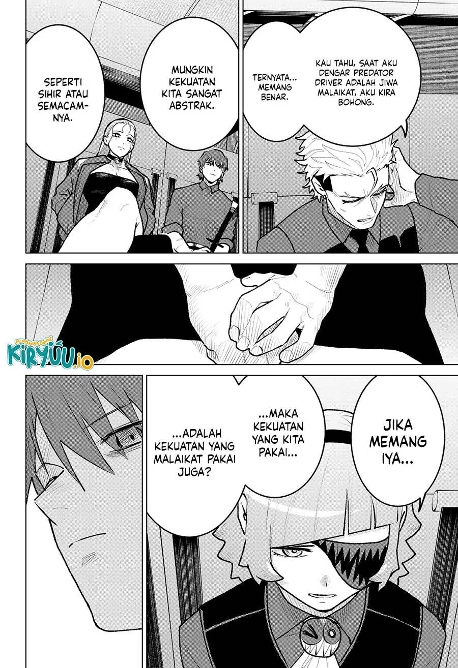 Chapter 28 - halaman 12