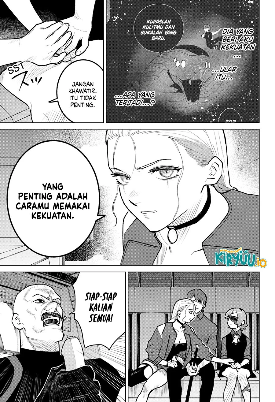 Chapter 28 - halaman 13