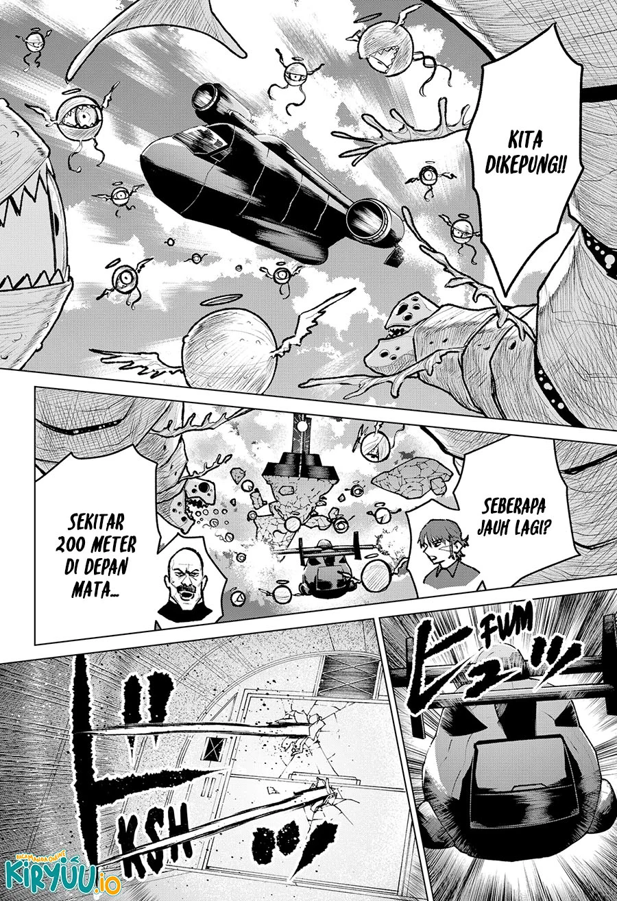 Chapter 28 - halaman 14