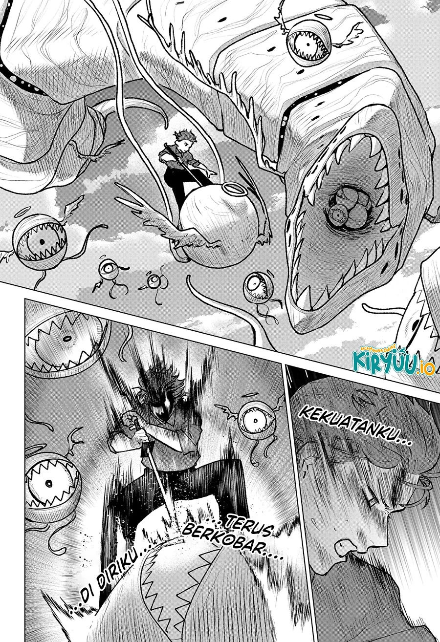 Chapter 28 - halaman 16