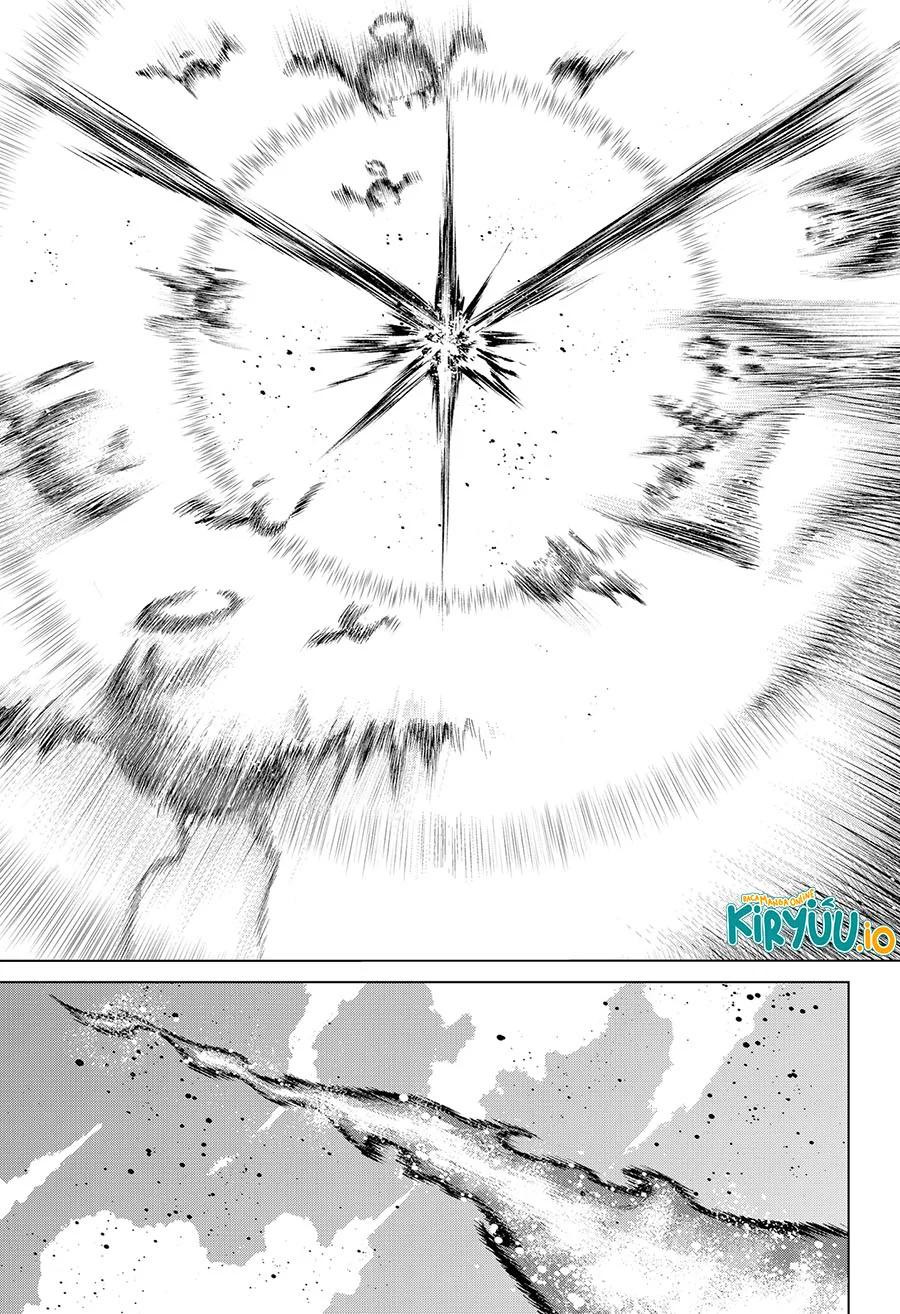 Chapter 28 - halaman 17