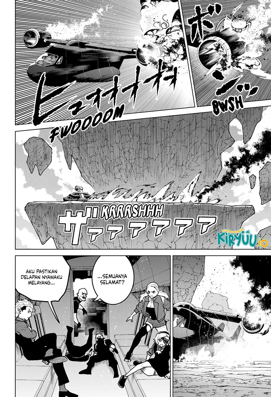 Chapter 28 - halaman 18