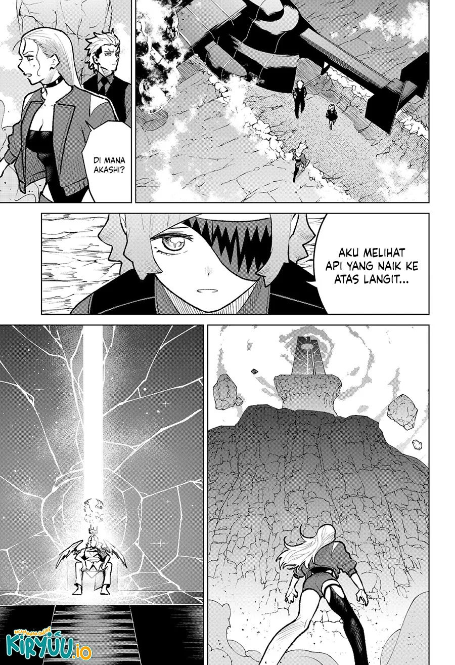 Chapter 28 - halaman 19