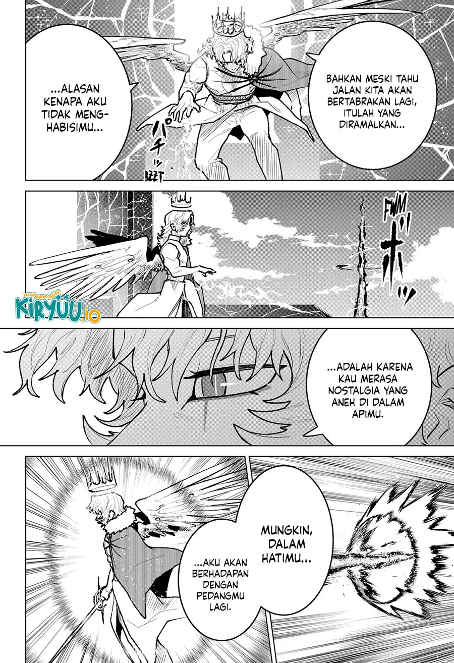 Chapter 28 - halaman 20