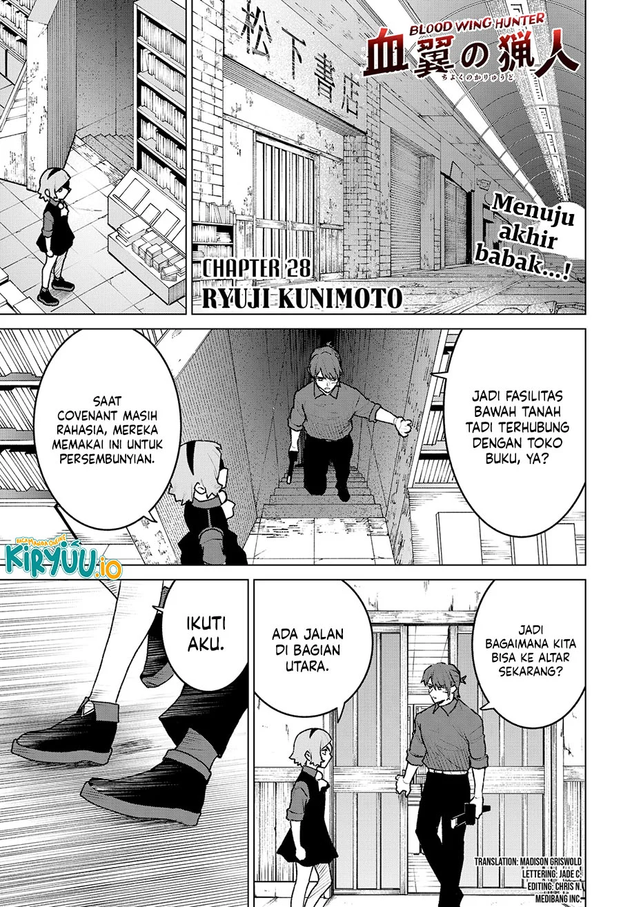 Chapter 28 - halaman 3
