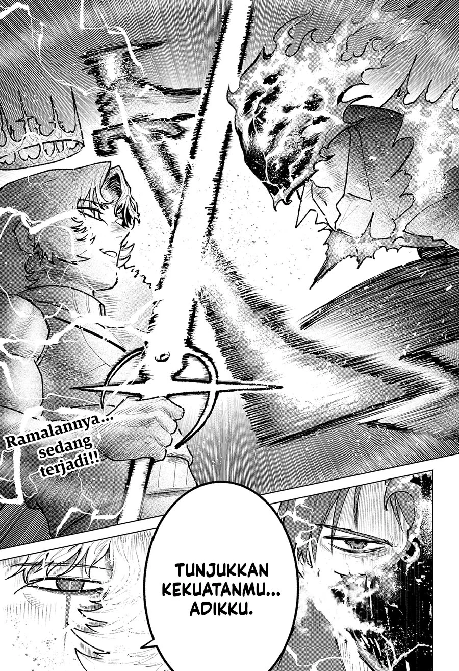 Chapter 28 - halaman 21