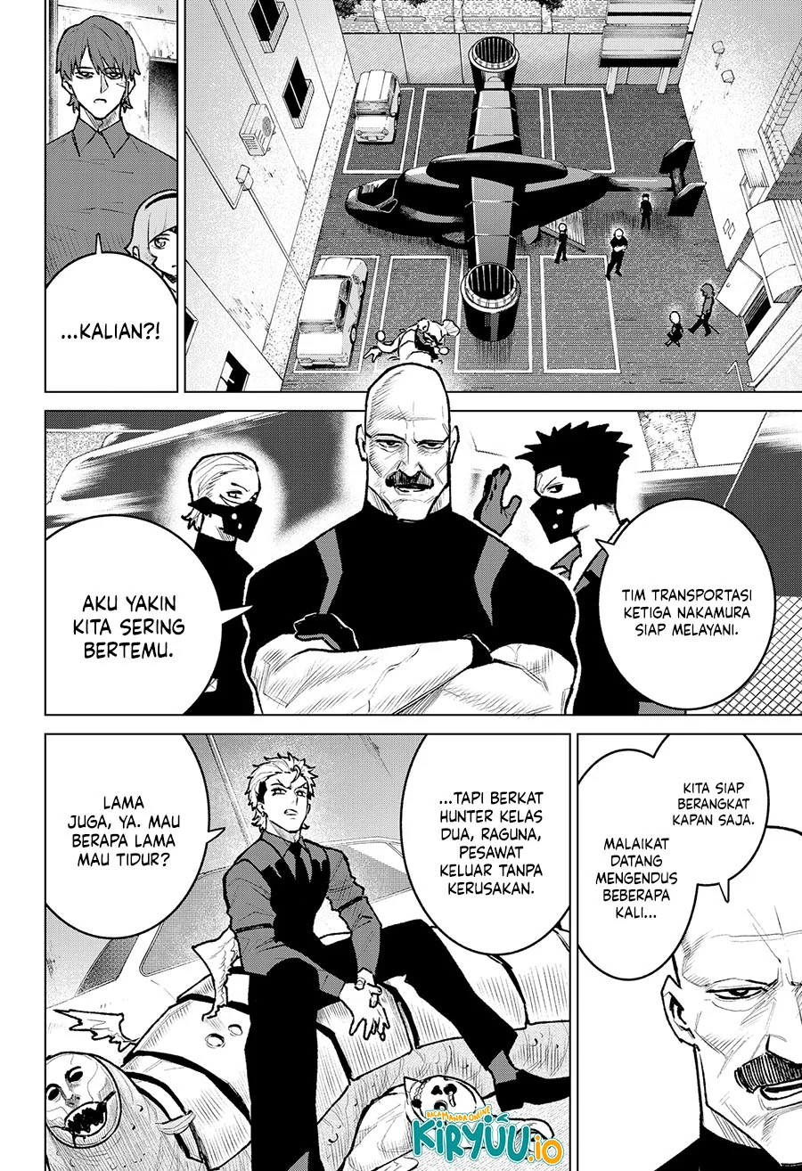 Chapter 28 - halaman 4