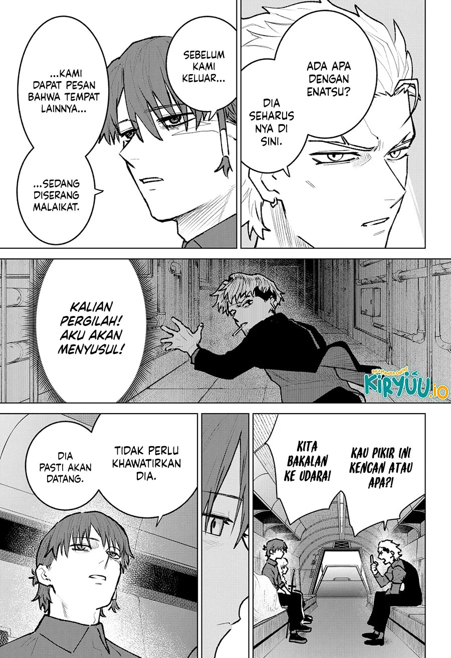 Chapter 28 - halaman 5