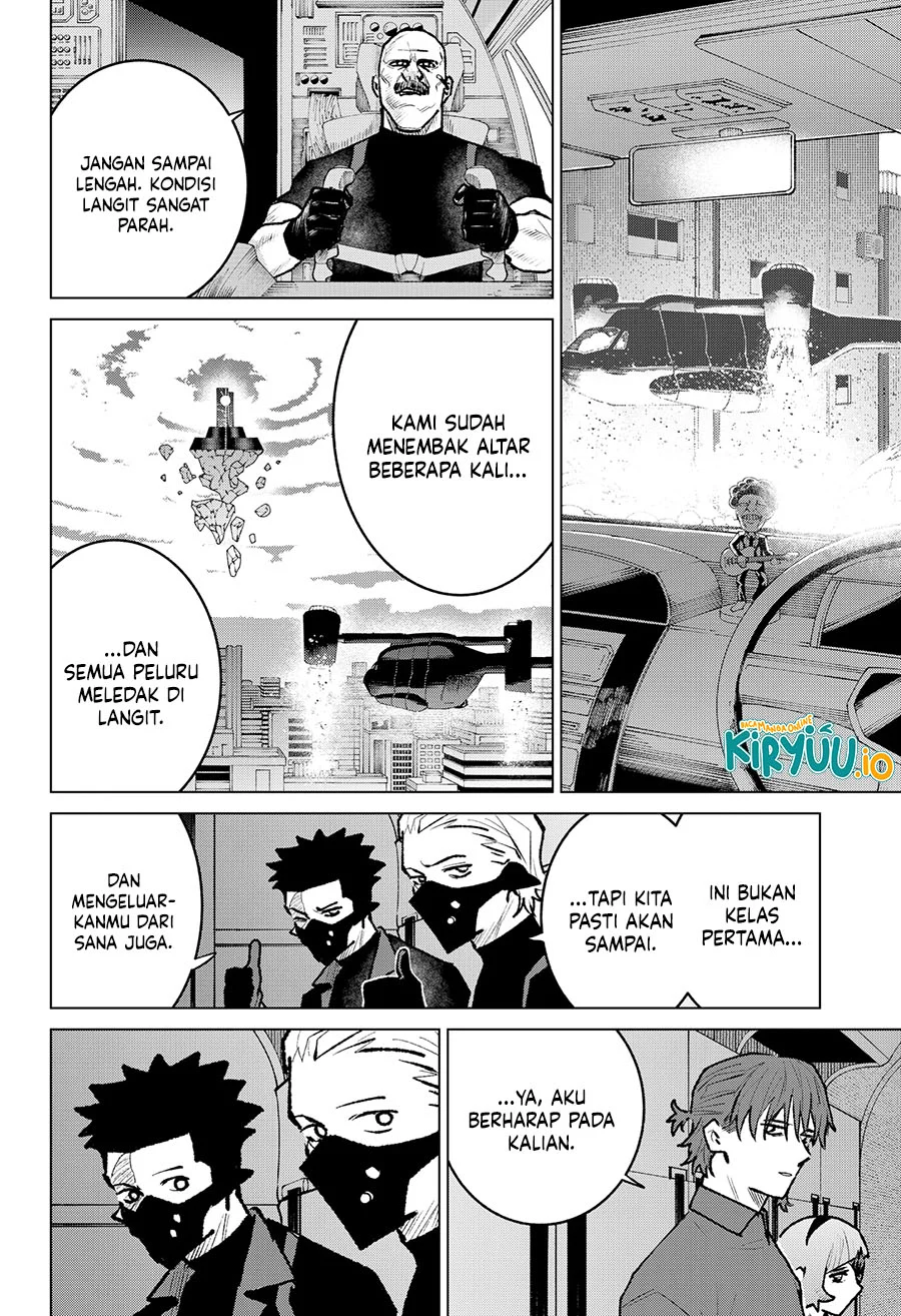 Chapter 28 - halaman 6