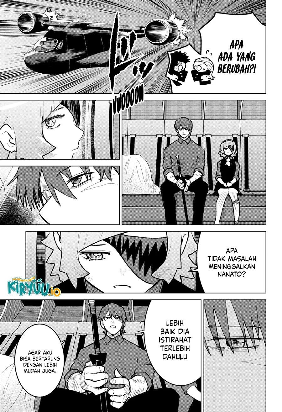 Chapter 28 - halaman 7