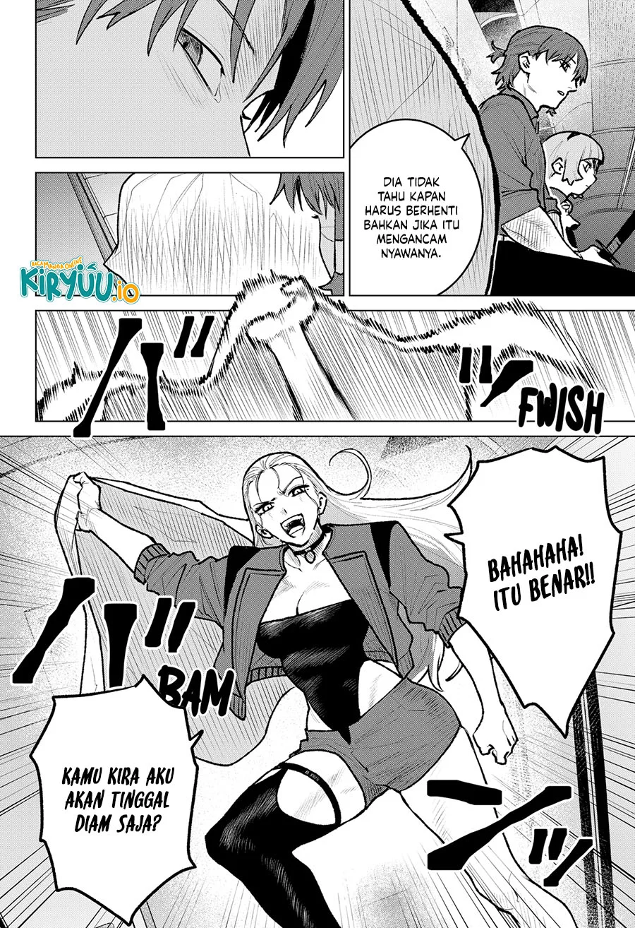 Chapter 28 - halaman 8