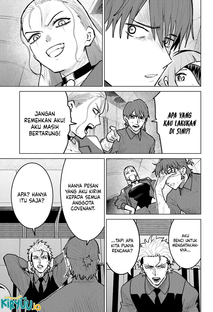 Chapter 28 - halaman 9