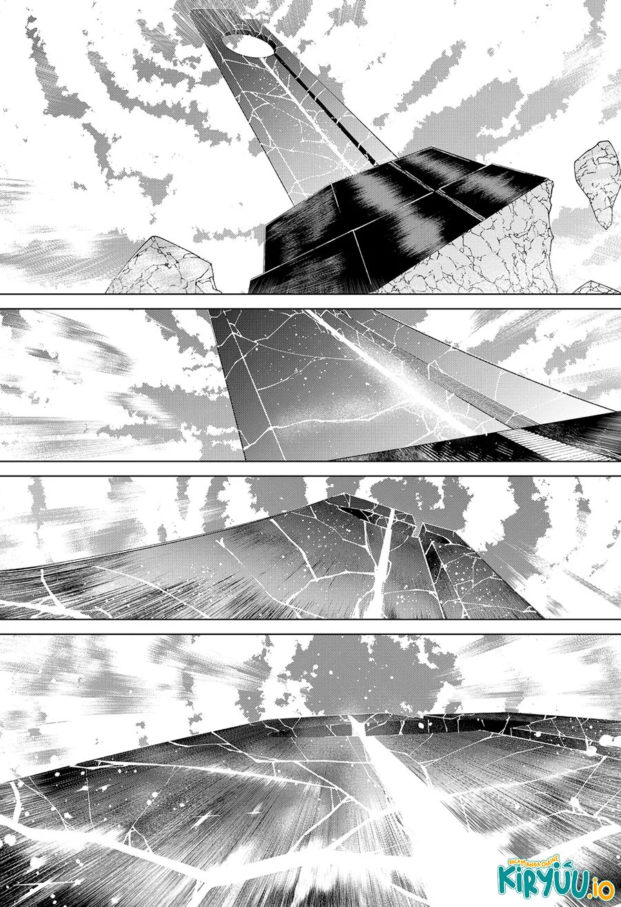 Chapter 29 - halaman 11