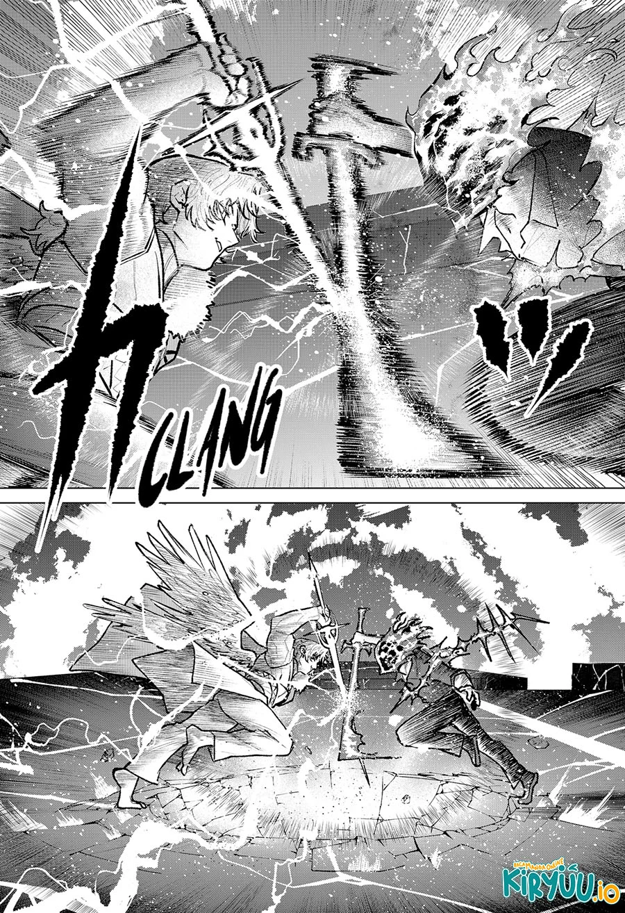 Chapter 29 - halaman 12