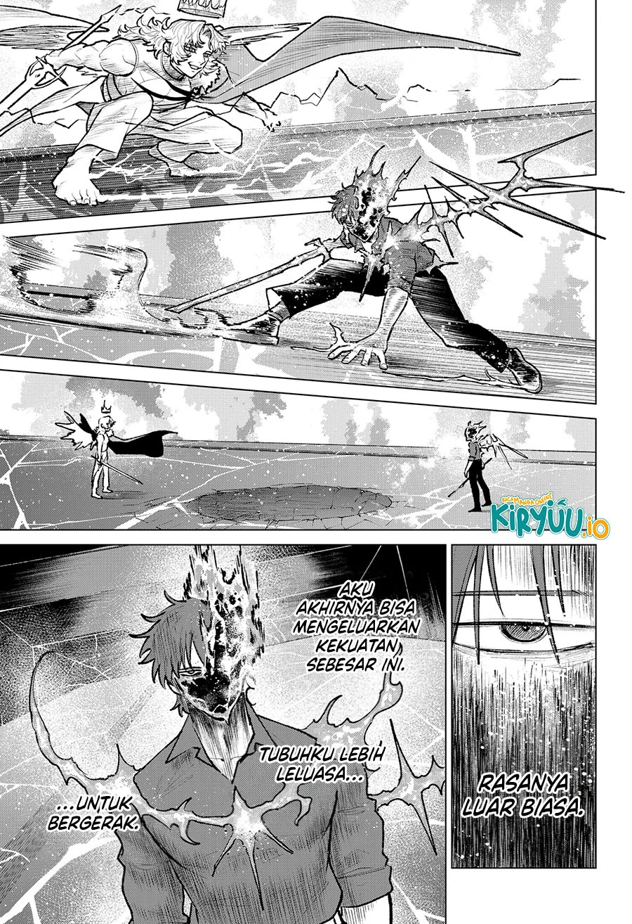 Chapter 29 - halaman 13