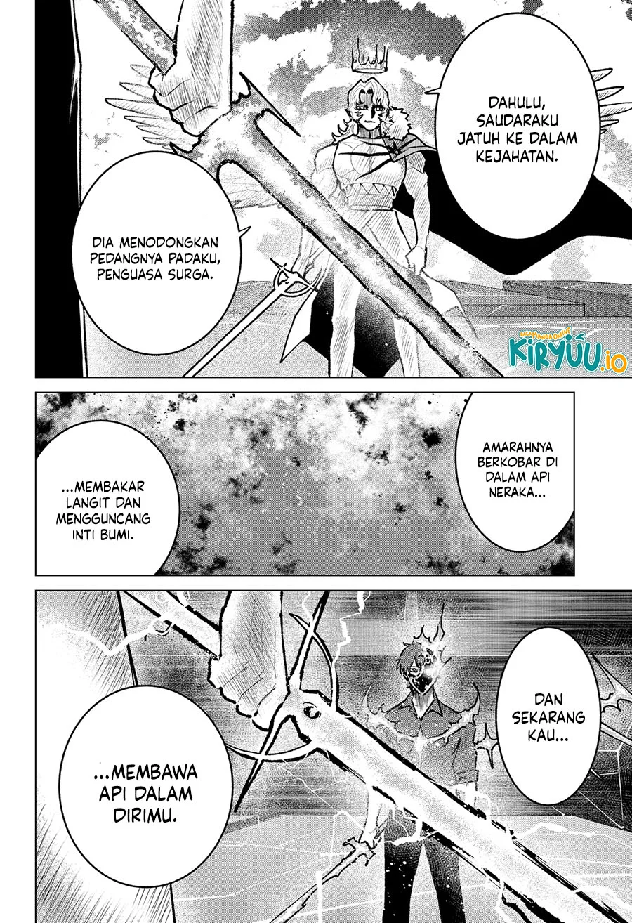 Chapter 29 - halaman 14
