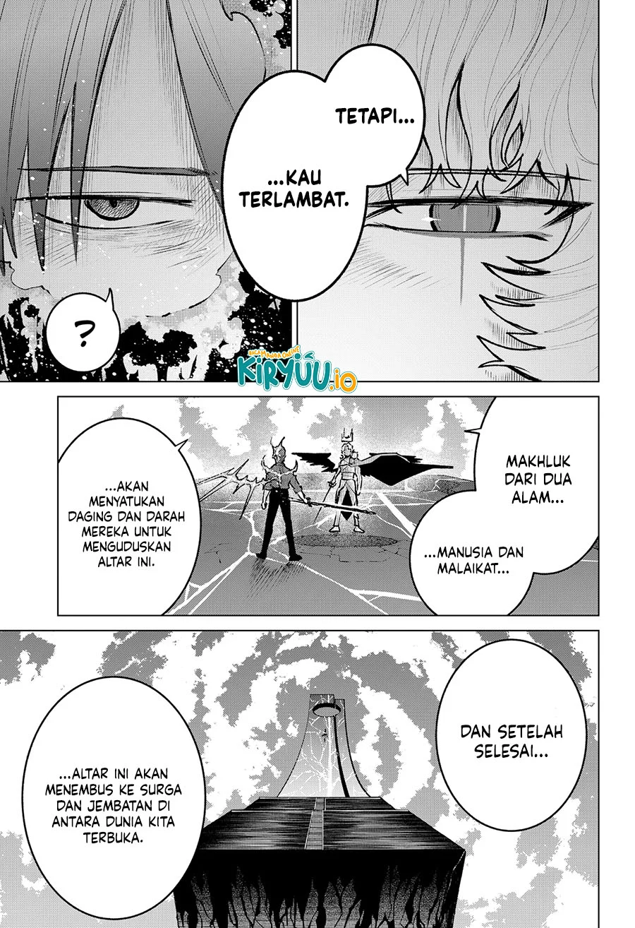 Chapter 29 - halaman 15