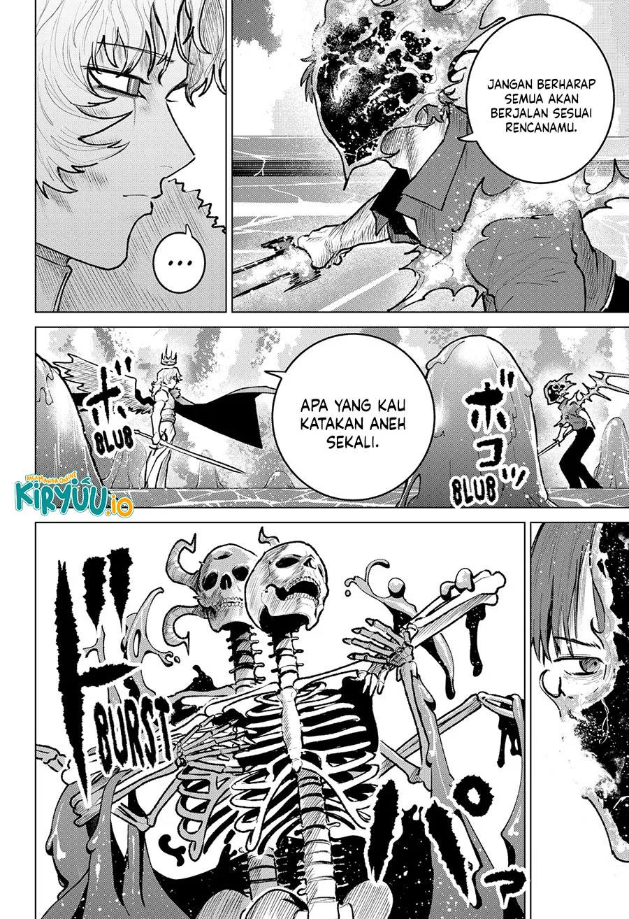 Chapter 29 - halaman 16
