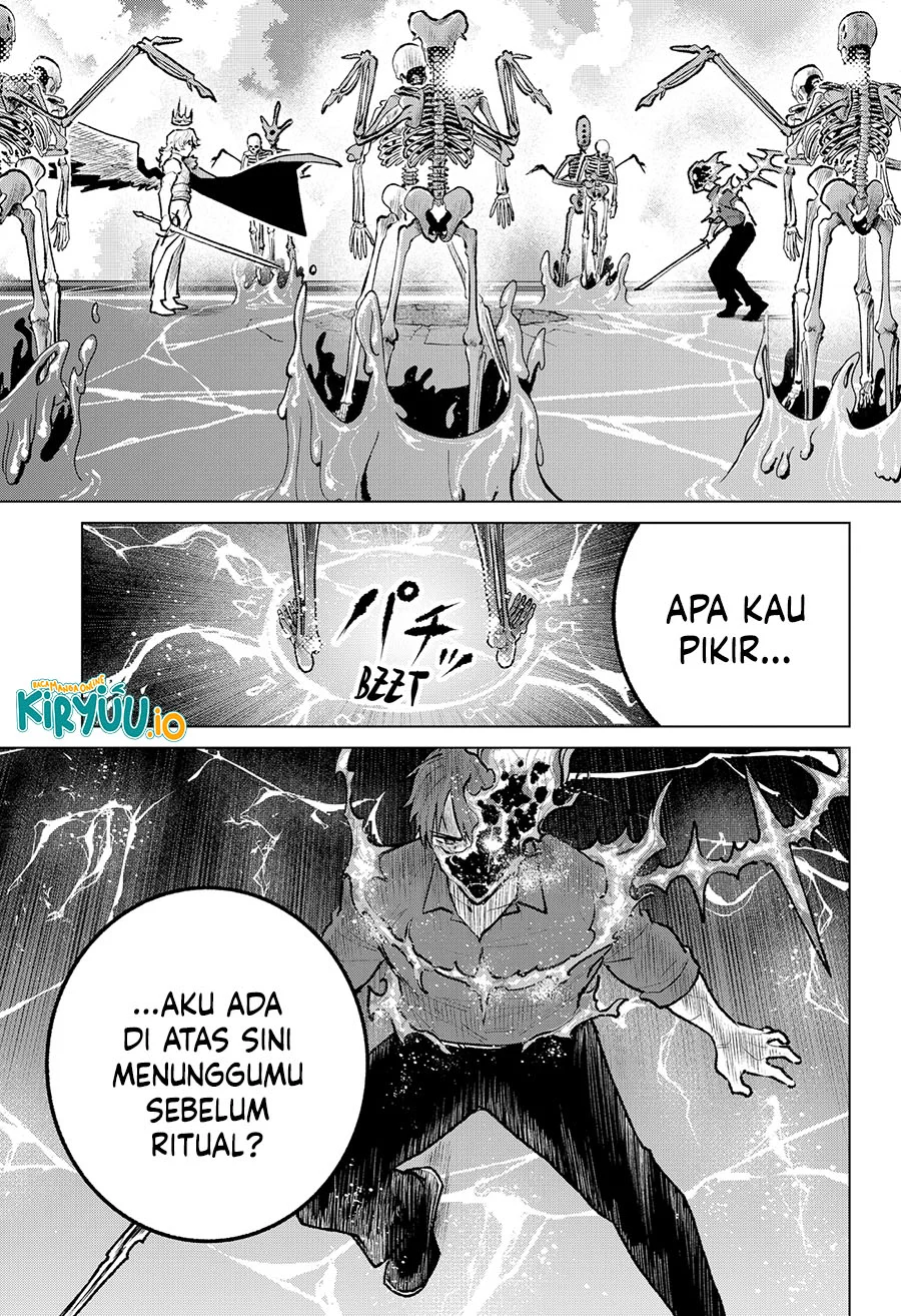 Chapter 29 - halaman 17