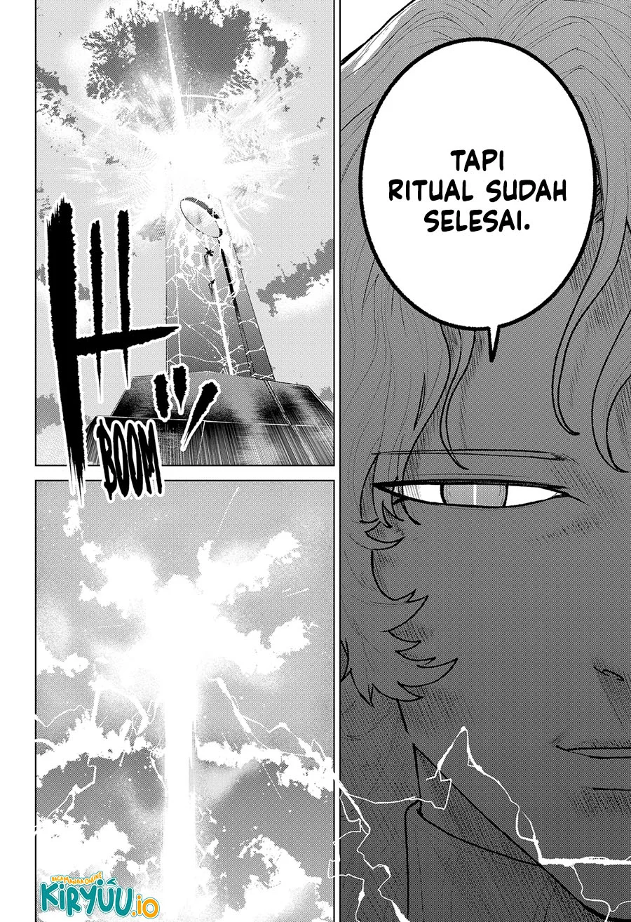 Chapter 29 - halaman 18