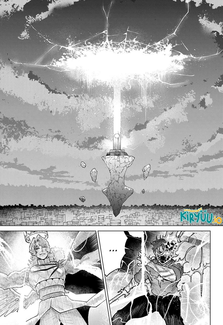 Chapter 29 - halaman 19