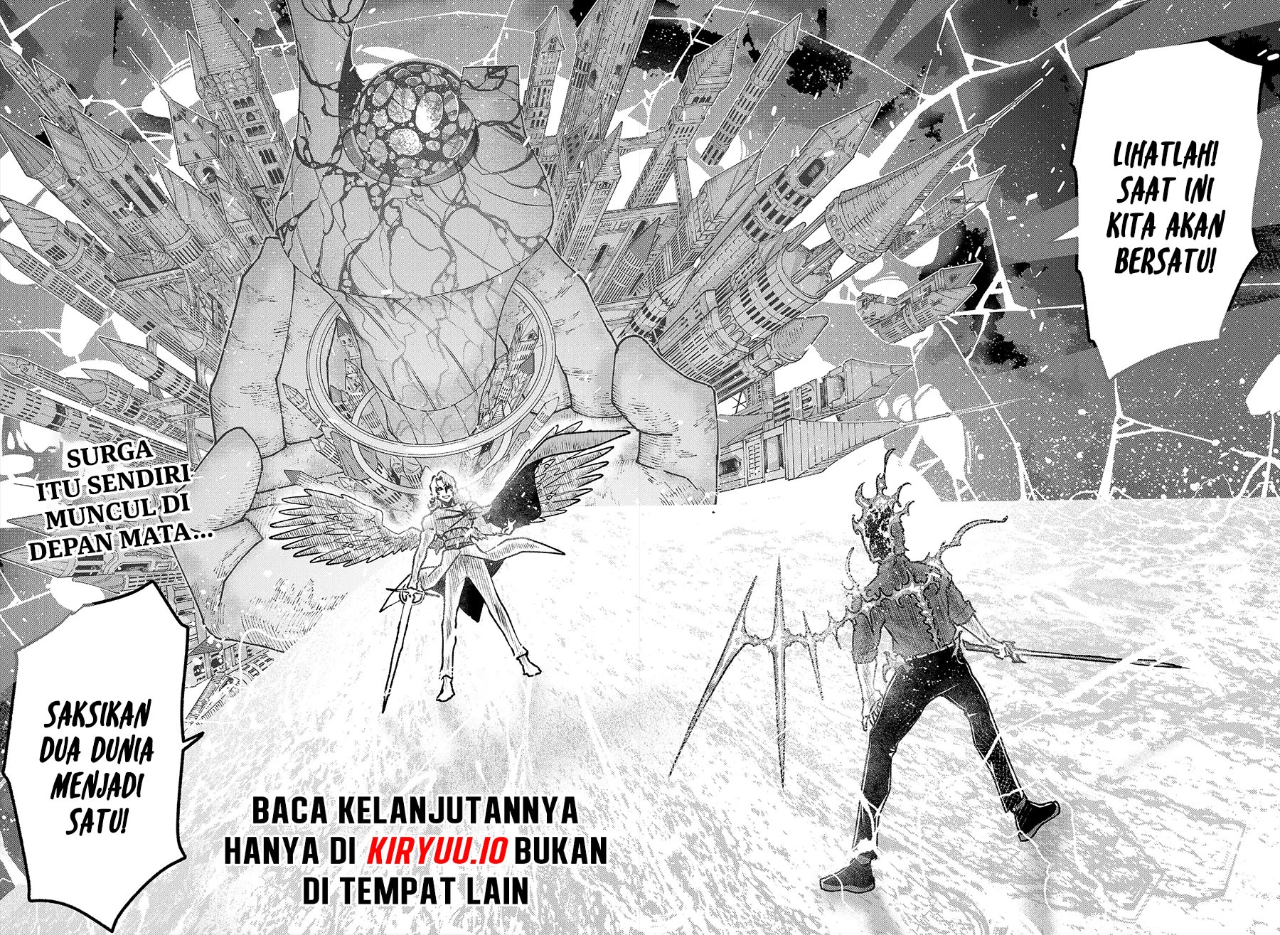 Chapter 29 - halaman 20