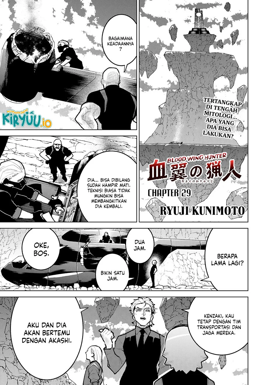 Chapter 29 - halaman 3