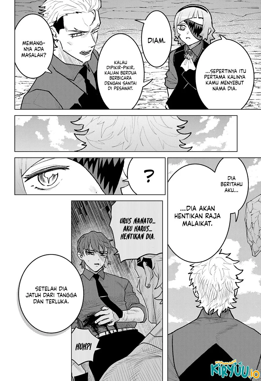 Chapter 29 - halaman 4