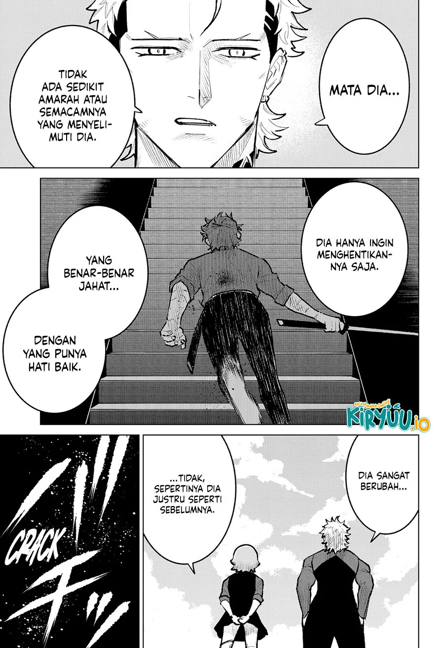 Chapter 29 - halaman 5