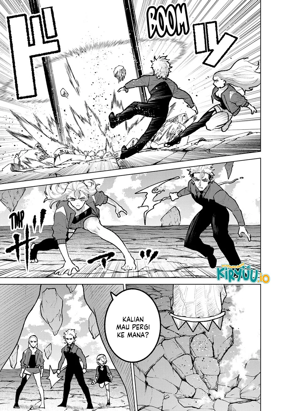 Chapter 29 - halaman 7