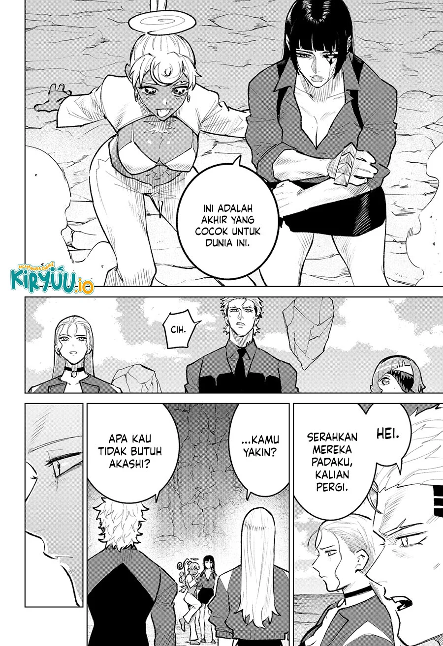 Chapter 29 - halaman 8