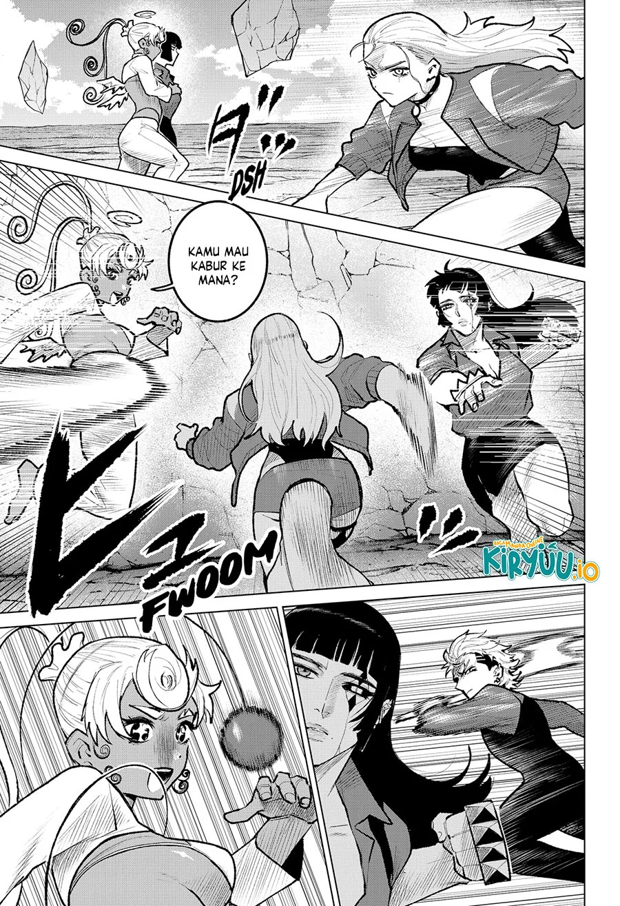 Chapter 29 - halaman 9